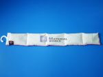 Pure Dry Desiccant (ถุงกันชื้น,สารดูดความชื้น, ตัวดูดความชื้นในอากาศ,สารดูดความชื้นตามธรรมชาติ,ดินดู