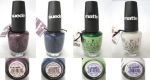 OPI (USA) ของแท้ในราคาเบาๆ 275 บาท