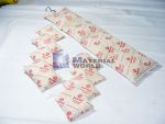 Pure Dry Desiccant (ถุงกันชื้น,สารดูดความชื้น, ตัวดูดความชื้นในอากาศ,สารดูดความชื้นตามธรรมชาติ,ดินดู