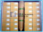 Cargo Safe Air Bag (ถุงลมกันกระแทก,ถุงลมกันกระแทกในตู้คอนเทนเนอร์,อุปกรณ์กันกระแทก,แอร์แบก,dunnage,a