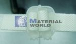 Composite Strap ( PP,TP,Polyester,Polyester Strap, Strap, ทีพี, โพลีเอสเตอร์,โพรีเอสเตอร์,สายรัด,สาย