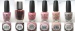 OPI (USA) ของแท้ในราคาเบาๆ 275 บาท