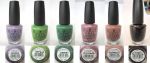 OPI (USA) ของแท้ในราคาเบาๆ 275 บาท