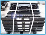 Composite Strap ( PP,TP,Polyester,Polyester Strap, Strap, ทีพี, โพลีเอสเตอร์,โพรีเอสเตอร์,สายรัด,สาย