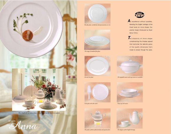 จานเซรามิค,โบนไชน่า,Dinner Plate,Ceramics,Bone China Tel.0898912327