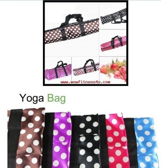 กระเป๋าโยคะ yoga bag ฟิตเนส โยคะ กรเป๋าใส่เสื่อโยคะ กระเป๋าโยคะ yoga bag ฟิตเนส โยคะ กรเป๋าใส่เสื่อโยคะ