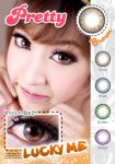 Bigeye