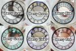 Bigeye