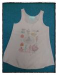 เสื้อผ้ามือสอง