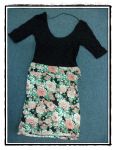 เสื้อผ้ามือสอง