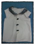 เสื้อผ้ามือสอง