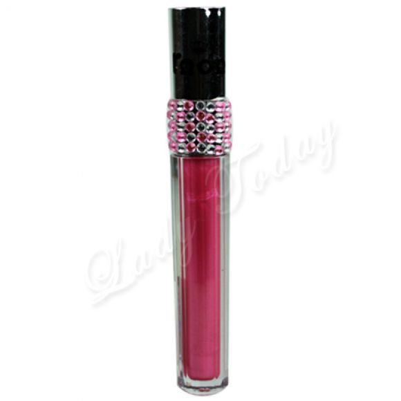 Rada Lip Gloss (เบอร์ 05)
