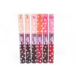 Rada Lip Gloss & Gelly Tint จากญี่ปุ่น