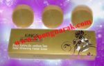 อวดผิวสวยงามได้อย่างมั่นใจลดการอักเสบและสมานผิวจากแผลเป็นจากสิว ช่วยปรับสภาพผิวให้แผลเป็นดูจางลง
