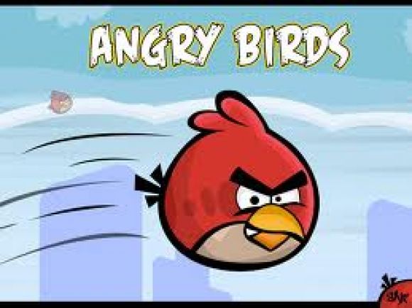 ขายของเล่นเกม อังกี้เบริด หลายแบบ หลายราคา