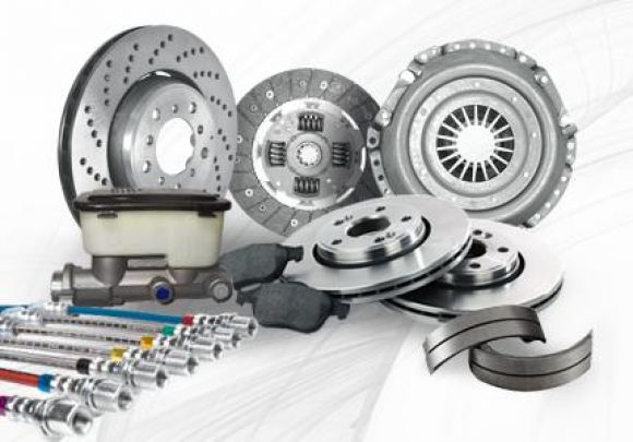 เช็ค Brake รถ รับประกัน ถูก MITSUBISHI LANCER spacewagon รถ มิตซู อีคา ท้ายเบนซ์ เช็ค Brake รถ รับประกัน ถูก MITSUBISHI LANCER spacewagon รถ มิตซู อีคา ท้ายเบนซ์