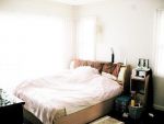 Baansdd.com รหัส H3-0540 ขายบ้านเดี่ยว 2 ชั้น หมู่บ้านนันทวัน ศรีนครินทร์ ใกล้ทางขึ้นทางด่วนบางพลี-ส