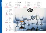 Water Goblet,แก้วน้ำ,แก้วไวส์แดง,ไวส์ขาว,แก้วแชมเปญ,แก้วบรันดี,Glasswarethai,Mad