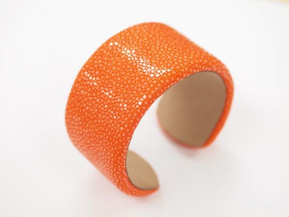 Stingray Bracelet