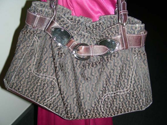 Aigner
