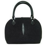 Stingray Handbag