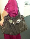 Aigner