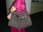 Aigner