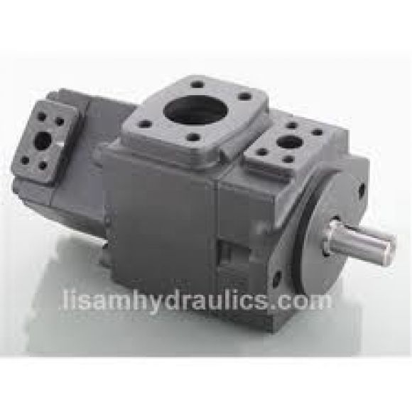 VANE PUMP YUKEN PV2R2-33-F-RAA-40