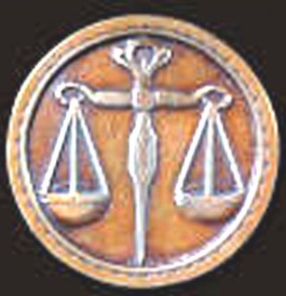Thai VISA, Thai Company Registation, Thai Law service