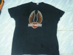 harley davidson