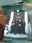 the beatles (ขายแล้ว)