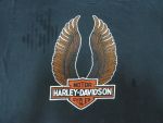 harley davidson