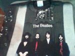 the beatles (ขายแล้ว)