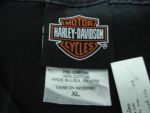 Harley davidson