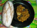Moroccan Spicies, Tunisia Spicies - เครื่องเทศจากโมรอคโค และ ตูนีเซีย