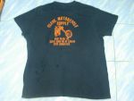 harley davidson
