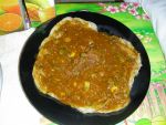 Moroccan Spicies, Tunisia Spicies - เครื่องเทศจากโมรอคโค และ ตูนีเซีย