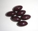 ABC Acai Berry softgel 30เม็ด ลดน้ำหนัก จากผล Berry ผลไม้มหัศจรรย์ ลดได้ดีกว่าเม็ดเจลชนิดอื่นๆ ต้านอ