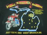Harly davidson