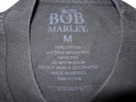 bob marley