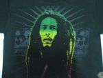 bob marley