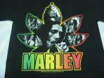 bob marley
