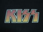 kiss
