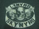 lynyrd skynyrd