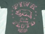 pink floyd