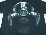 linkin park