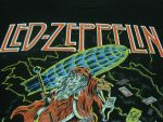 led zeppelin