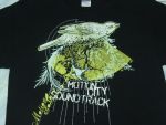 motion city soundtrack