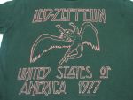 led zeppelin