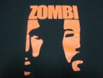 rob zombi